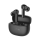 EarFun Air life Czarne - 1300958 - zdjęcie 2